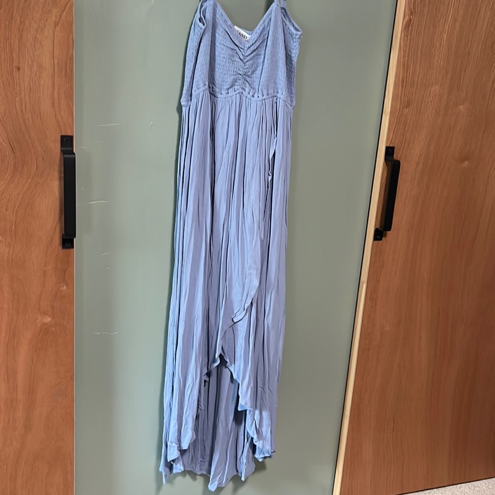CBRAND dress size large. New